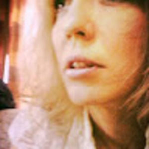 Meet your Posher, Dallas